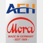 MORA-AEH Metrology