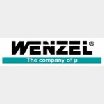 WENZEL WENZEL