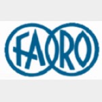 fratelli rotondi