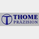 THOME Prдzision