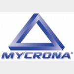 Mycrona
