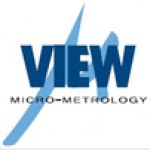 View Micro Metrology