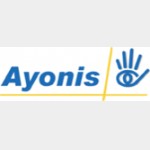 Ayonis Ayonis