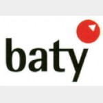 Baty Baty