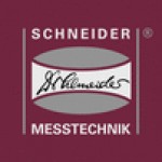 Dr. Heinrich Schneider Messtechnik GmbH