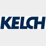 KELCH
