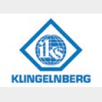 Klingelnberg