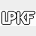 LPKF