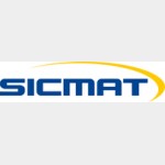 Sicmat Sicmat