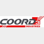 COORD3 Industries srl