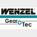 Wenzel GearTec Wenzel GearTec