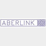Aberlink