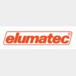 Elumatec