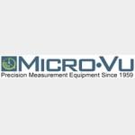 MICRO-VU