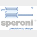 Speroni USA, Inc Speroni USA, Inc