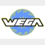 WEGA WEGA