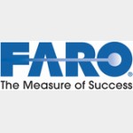 FARO Europe