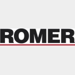 ROMER