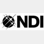 NDI