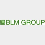 BLM BLM