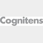CogniTens CogniTens