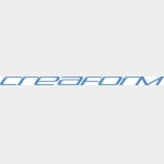 Creaform Creaform