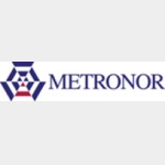 Metronor AS