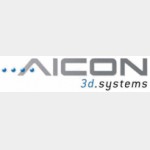 AICON 3D Systems AICON 3D Systems