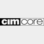 CimCore CimCore