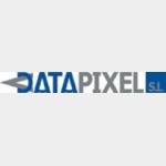DATAPIXEL DATAPIXEL