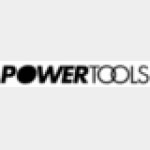 Powertools Sweden