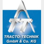 Tracto-Technik (TT) Tracto-Technik (TT)