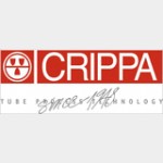 Crippa S.p.a. Crippa S.p.a.