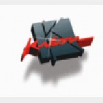 KREON Technologies