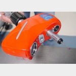 Шарнирные 3D измерительное плечо