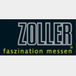 ZOLLER Einstell- und Messgerдte ZOLLER Einstell- und Messgerдte