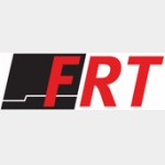 FRT, Fries Research & Technology