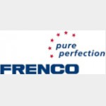 Frenco