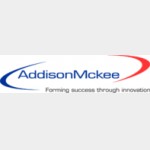 AddisonMckee AddisonMckee