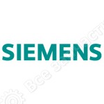 Siemens LOGO модель AM2, AM2 PT100, AM2 AQ