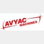 AVYAC MACHINES AVYAC MACHINES