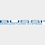 Bussi Elettronica Industriale Bussi Elettronica Industriale