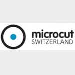 MICROCUT