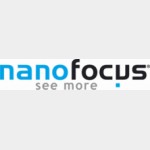 NanoFocus