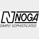 Noga Engineering