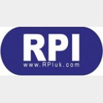 Rotary Precision Instruments UK Rotary Precision Instruments UK