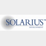 Solarius Solarius