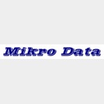 Mikro-Data Industrie-Messtechnik