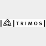 TRIMOS TRIMOS