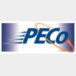 PECo